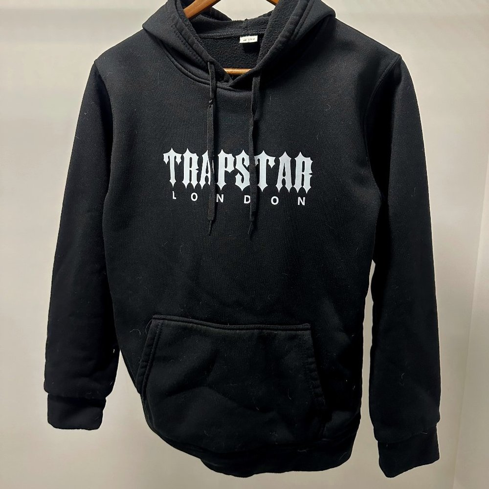 Trapstar Set
